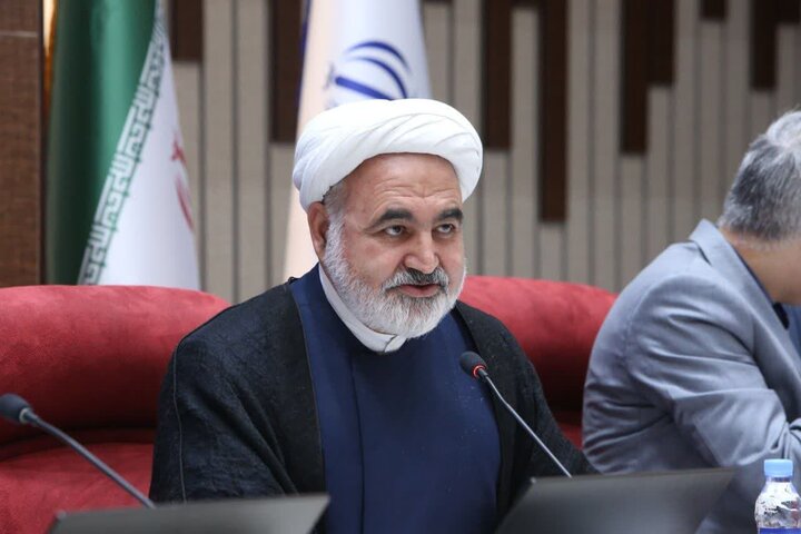 ورود بیش از ۱ میلیون و ۶۳۱ هزار زائر و مسافر به خراسان رضوی