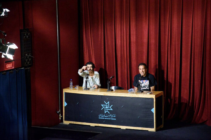 داستان دختری از طبقه متوسط فیلیپین در «بونا» داستان دختری از طبقه متوسط فیلیپین در «بونا»