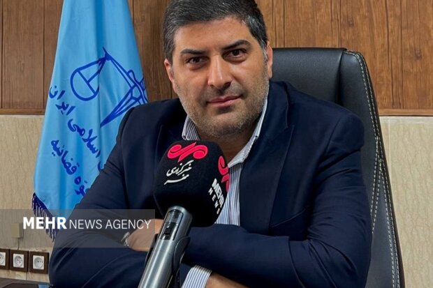 ۱۰ روز بیخبری از مبینا؛ دستور قضایی برای یافتن دختر ۱۹ ساله صادر شد