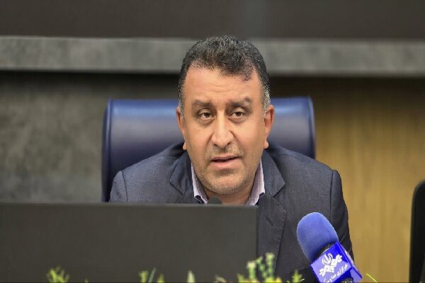 افت تحصیلی دانشآموزان آینده کشور را به خطر می اندازد افت تحصیلی دانشآموزان آینده کشور را به خطر می اندازد