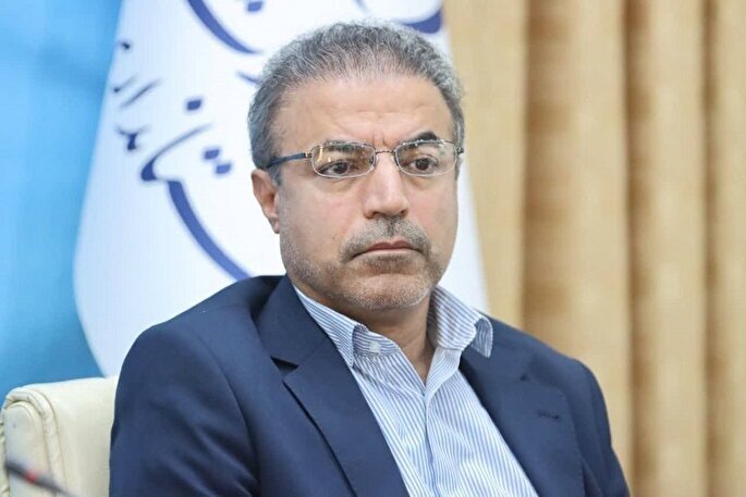 نیازمند تغییر نگاه به کارکرد سمن‌ها هستیم