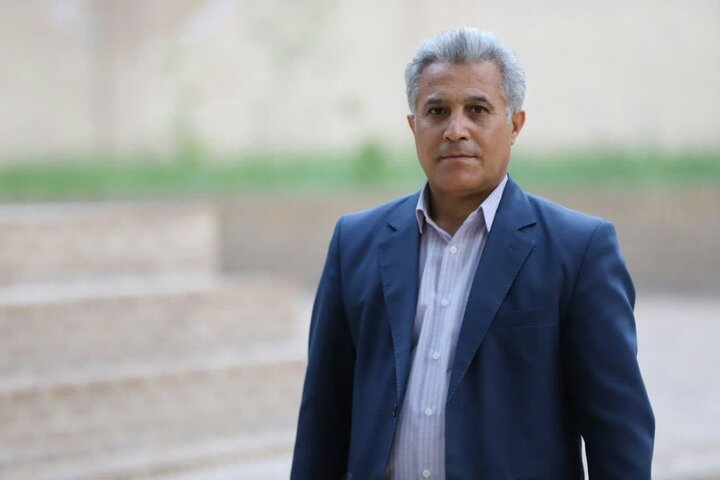 حال عمومی مجروحان انفجار بیرانشهر مساعد است+ تصاویر