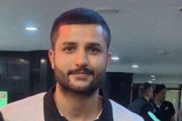 ساپينتو،استقلال،سوپرجام،ريكاردو