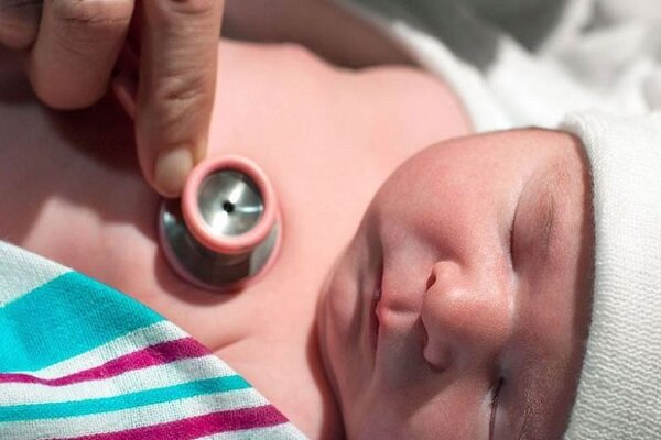 اینفوگرافیک؛ آمار و واقعیتهای نوزادان نارس در گیلان اینفوگرافیک؛ آمار و واقعیتهای نوزادان نارس در گیلان