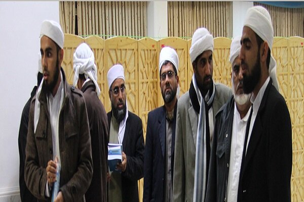 دبيرخانه،استان،علميه،اهل،وام،سنت،ديني،مدارس