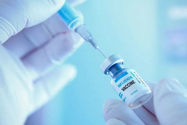 تأکید متخصص عفونی بر ضرورت مراقبتهای دقیق در بیماران پیوند عضو