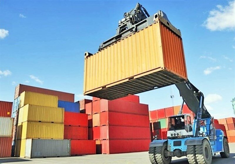 از خط تولید لرستان تا بازارهای جهان؛نقشه‌ای برای ثروت‌آفرینی در استان!
