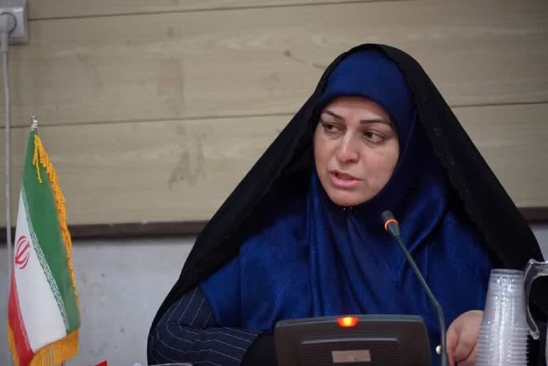 برنامه استان کرمان تبدیل هر روستا به یک کارخانه است برنامه استان کرمان تبدیل هر روستا به یک کارخانه است