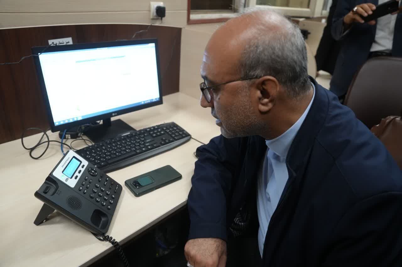 بینظمی در خاموشی های کرمانشاه؛ دستور استاندار در حد وعده باقی ماند