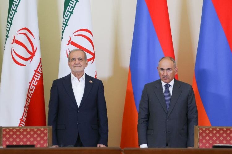 ايران،ارمنستان،دوستي،جمهور،سياست،منطقه،رئيس،ارس،قفقاز،معتقديم