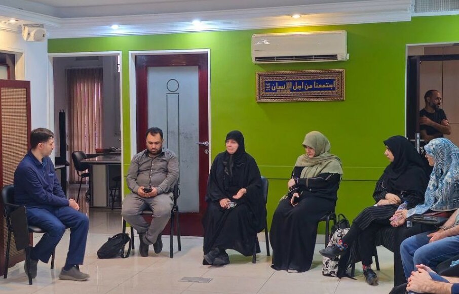 صدر،امام،موسي،ليبي،ربودن،قذافي،قضيه،لبنان،نظري،پيگيري،سفر،اي ...