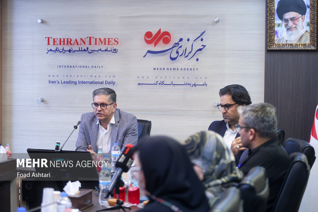 دولت لبنان زیر فشار سفارتها؛ خلع سلاح حزبالله قابلیت اجرایی ندارد