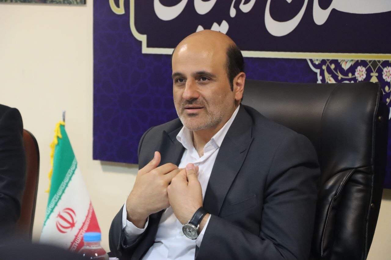 زیرساخت‌های شبکه برق لاهیجان نیازمند به روز رسانی است