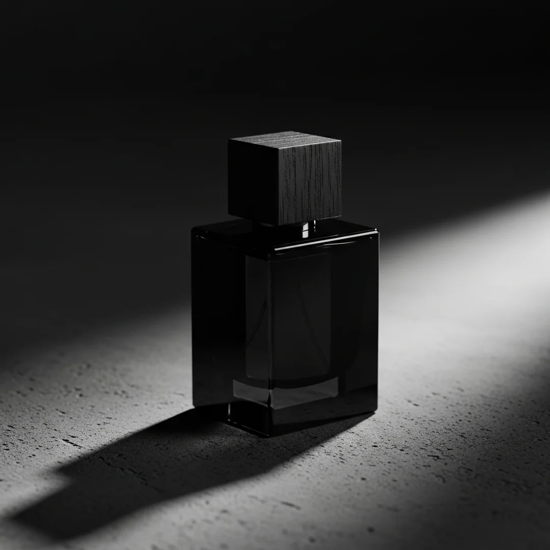 راز ماندگاری یک رایحه کلاسیک؛ داستان عطر «جوهر سیاه»