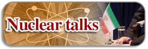 Nuclear Talks