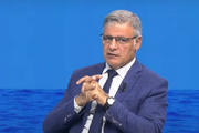 İsrail, Gazze'yi tamamen işgal edebilir mi? Türk uzman anlattı