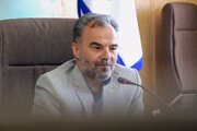 آموزش و پرورش با ۱۰۰ موکب، آماده خدمت‌رسانی به زائران اربعین شد