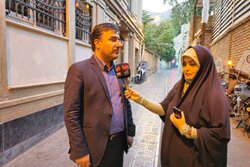 عسگری: نرخ نان منصفانه است؛ متخلف با برخورد قانونی مواجه می‌شود