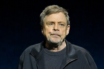 ترامپ جایگاه آمریکا در جهان را نابود کرد؛ در کشورم می‌مانم