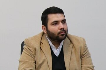 جوانان ایرانی و مأموریت تاریخی در پرتو ۷ راهبرد کلیدی رهبر انقلاب