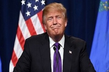 ترامب يوقّع أمراً تنفيذياً لتصنيف "الإخوان" منظمة إرهابية