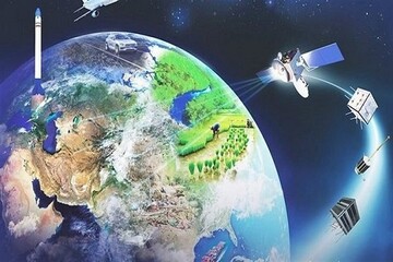 İran yapımı 3 uydu uzay yolculuğuna hazır