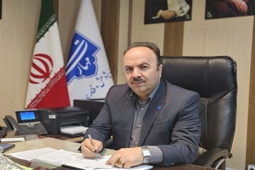 راه اندازی مرکز آموزش مشترک دانشگاه ملی مهارت و صنعت قطعات یدکی خودرو