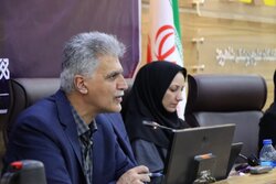 جهاد سلامت‌محور در شاهرود؛ نظارت بر زنجیره تولید با تجهیزات پرتابل