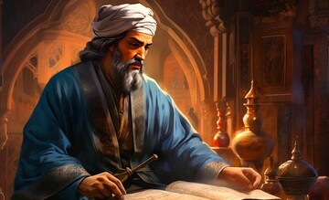 معمار عقل‌گرایی شیعی و احیاگر کلام؛شیخ مفید در تاریخ هم معیارش عقل بود