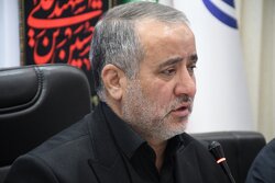 خراسان جنوبی موفق در مدیریت انرژی؛ موضوع قبوض گاز پیگیری شود