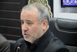 تأکید استاندار خراسان جنوبی بر تعیین قیمت متعادل برای مرغ