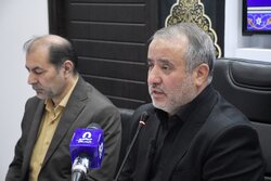 جذب سرمایه‌گذاری خارجی زمینه رونق تولید و اشتغال در خراسان جنوبی است