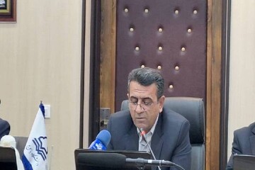 سدسازی در زاگرس توسعه پایدار کشور را تهدید می‌کند