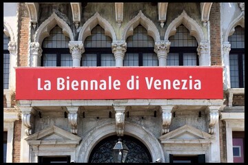 آغاز فعالیت شورای مشورتی برای شرکت هنرمندان ایران در بینال ونیز