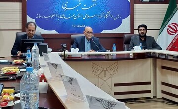 جشنواره ملی داستان‌نویسی «به‌یاد لاله‌ها» در سمنان برگزار می‌شود