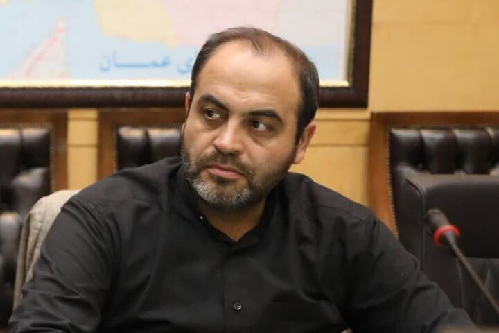 برنامه توقف قطارها در ایستگاه نیشابور به روال سابق برگشت