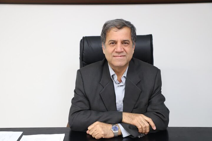 اجرای برنامه ایمنی آب در بوشهر با هدف تضمین کیفیت و پایداری آب شرب