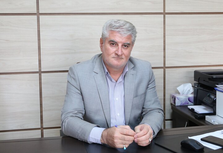 افزایش عمق چاه در دشتهای بحرانی همدان ممنوع شد