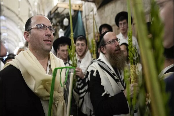 أستراليا ردا على إسرائيل: "القوة لا تُقاس بعدد الأشخاص الذين يُمكن تفجيرهم"