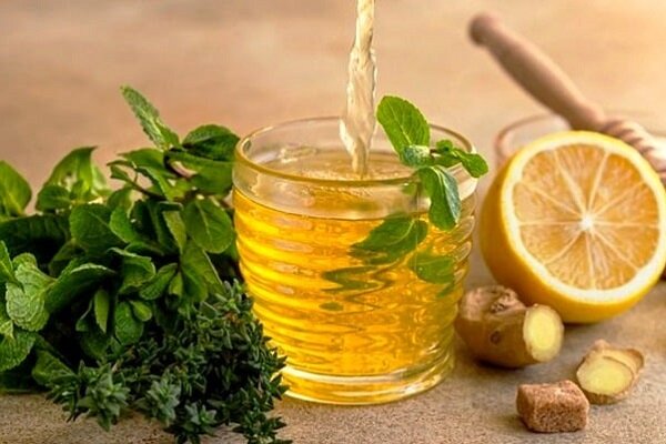 به لیمو و اهمیت کشت گیاهان دارویی در سیستان و بلوچستان به لیمو و اهمیت کشت گیاهان دارویی در سیستان و بلوچستان