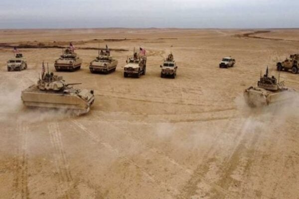 تجاوز مجدد صهیونیستها به خاک سوریه