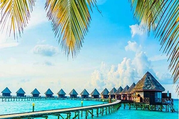 چه زمانی میتوان با بهترین قیمت تور کیش را رزرو کرد؟