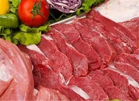 وقتی بقا با «قسط» گره میخورد / از کالای لوکس دیروز تا نان شب امروز! 2