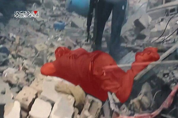 واکاوی عملیات جدید قسام در خان یونس؛ «دکترین فرسایش هجومی» مقاومت