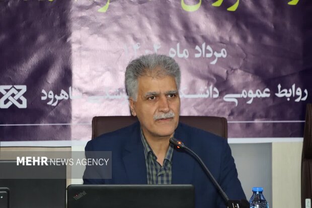ساخت مرکز جامع درمان سرطان در شاهرود؛ ورود جدی به مقوله زیرمیزی پزشکان