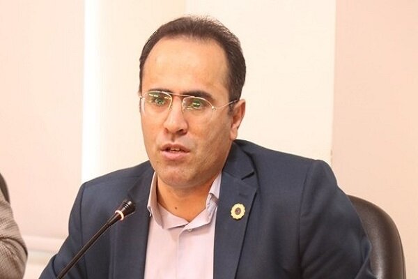 اشتغال، امنیت و قانون تسهیل سه چالش اصلی جامعه وکالت اشتغال، امنیت و قانون تسهیل سه چالش اصلی جامعه وکالت