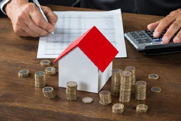 محرومیت فرزند از ارث ممکن نیست؛ فرزندخوانده از ارث بهره‌مند می‌شود؟