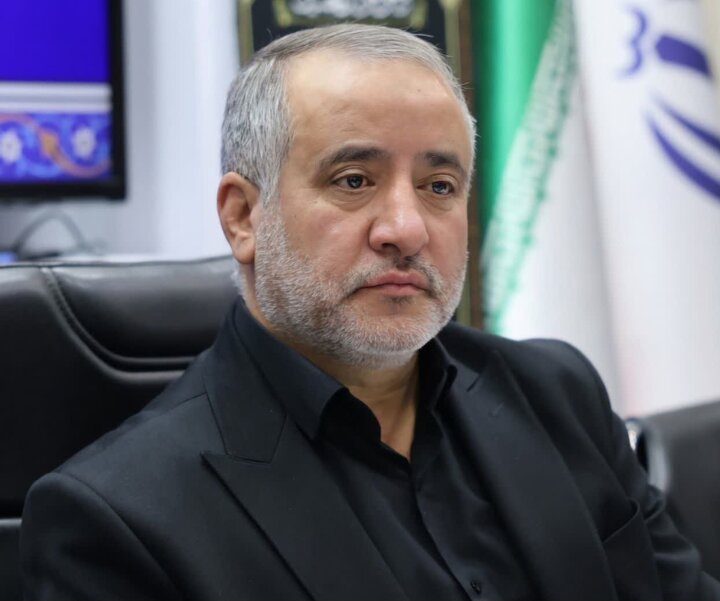 دبیرخانه توسعه نهبندان تشکیل میشود