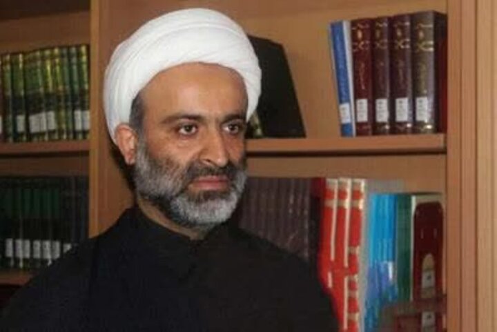 برنامه‌های محوری دهه آخر صفر در بوشهر