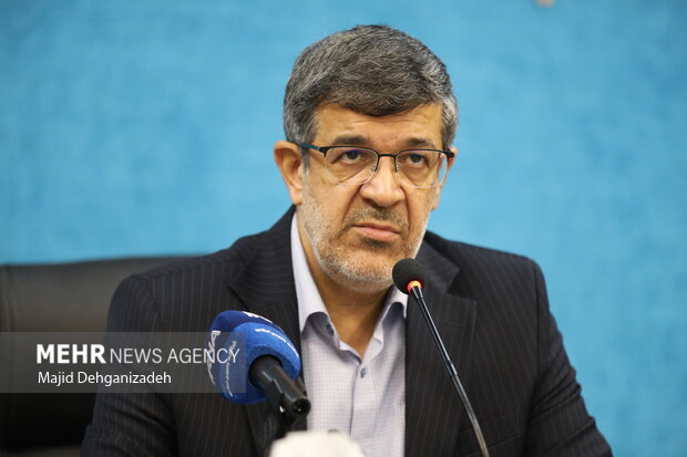 افزایش ۳ هزار مگاواتی تولید برق خورشیدی در یزد افزایش ۳ هزار مگاواتی تولید برق خورشیدی در یزد